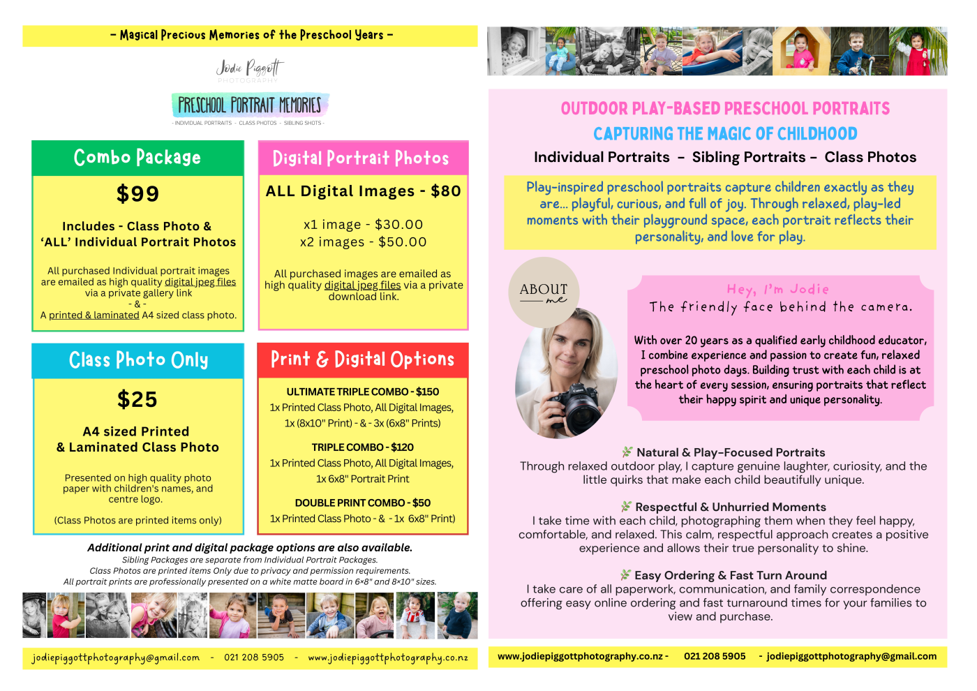 Flyer - About Me & Price Info 2026 - for ECE Centres.png