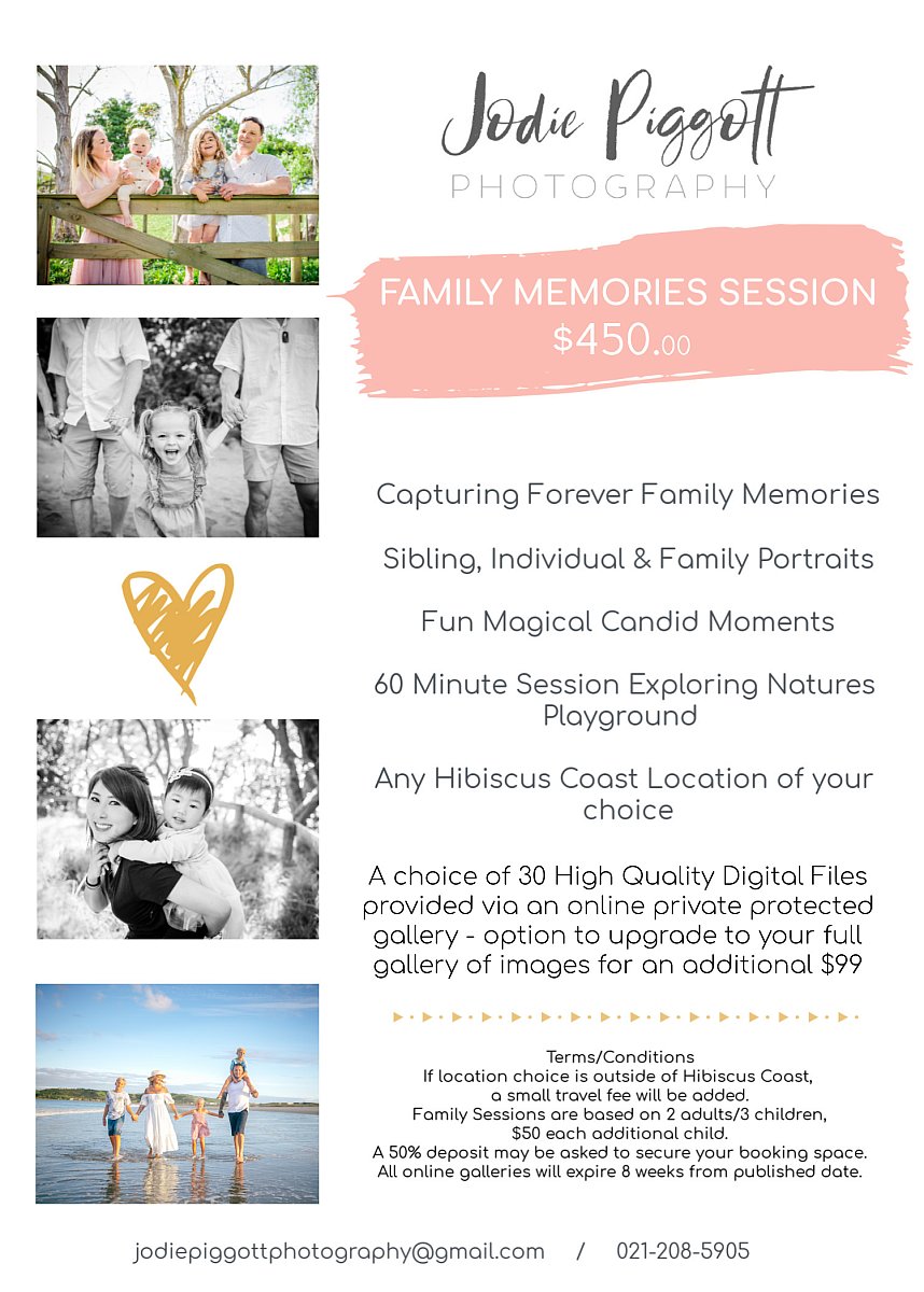 2 updated Family Memories-2.jpg