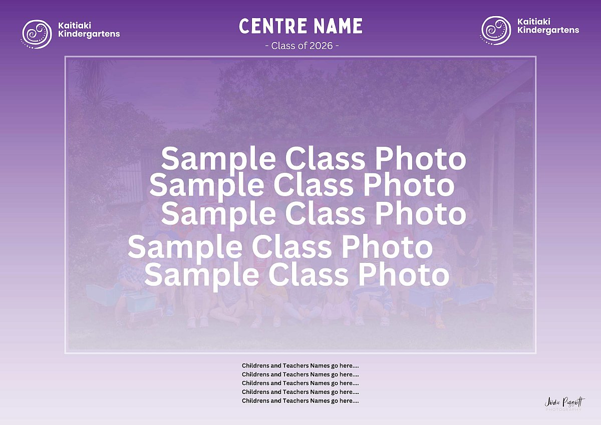 Copy of sample Kindergarten 2026.jpg