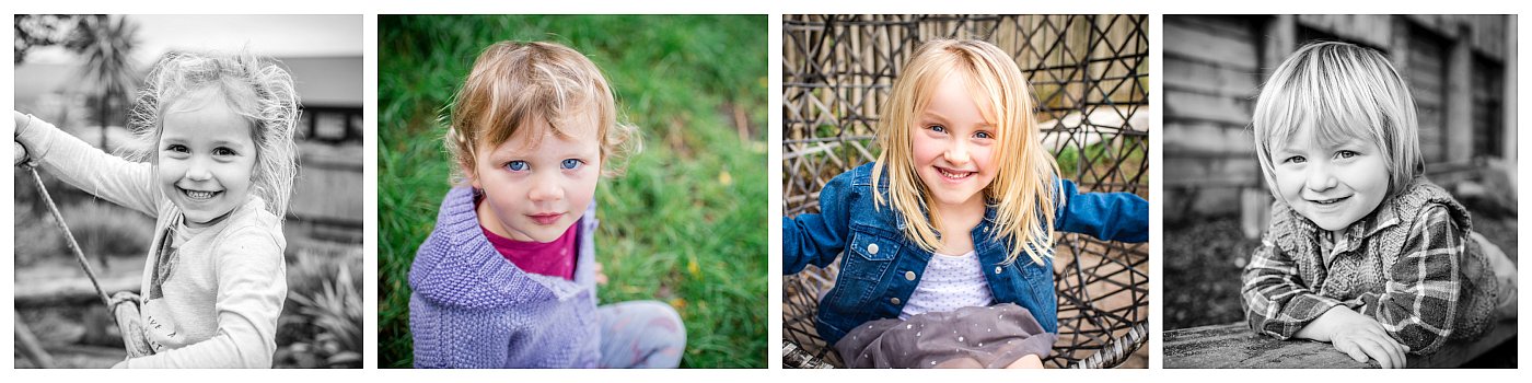 FAQ & Ordering Support