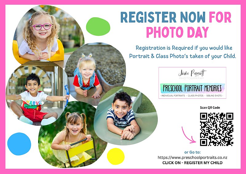 (PP) Register NOW for Photo Day.jpg
