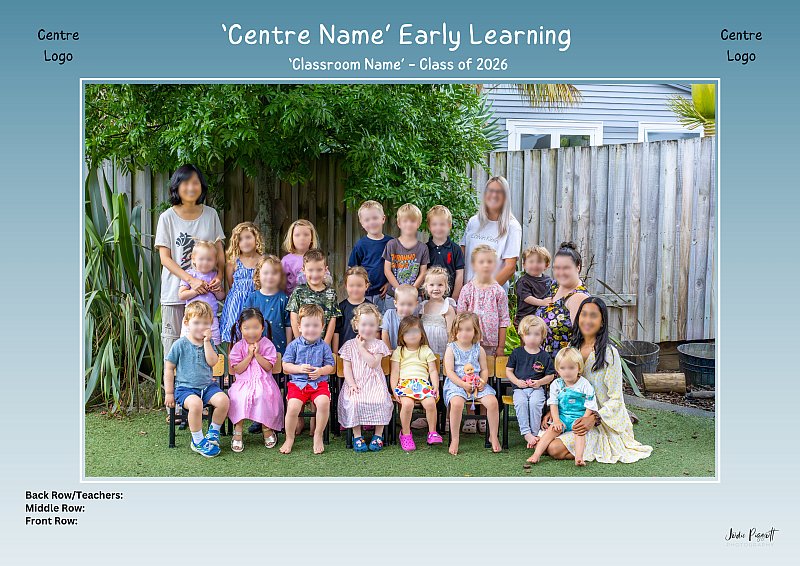 Class Photo example.jpg