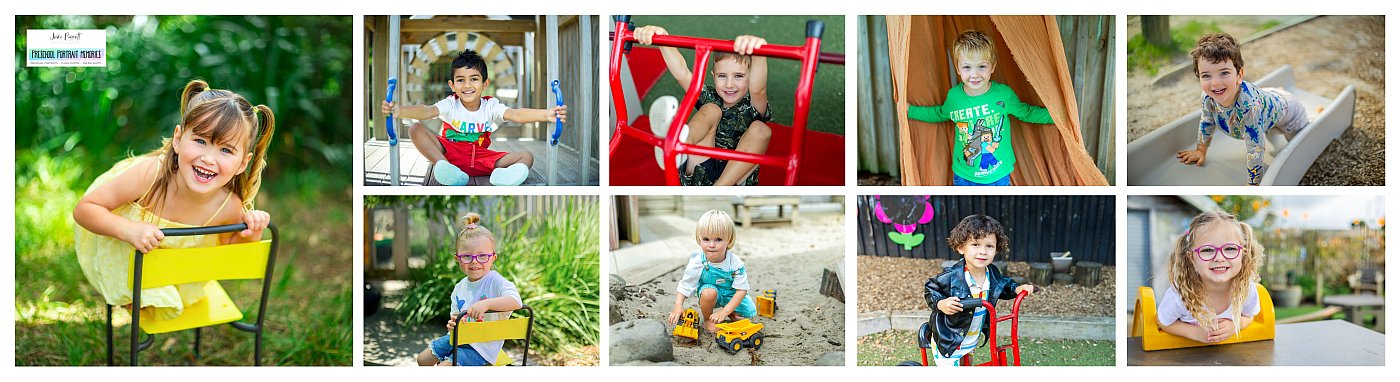 2026 updated advert photos #2.jpg