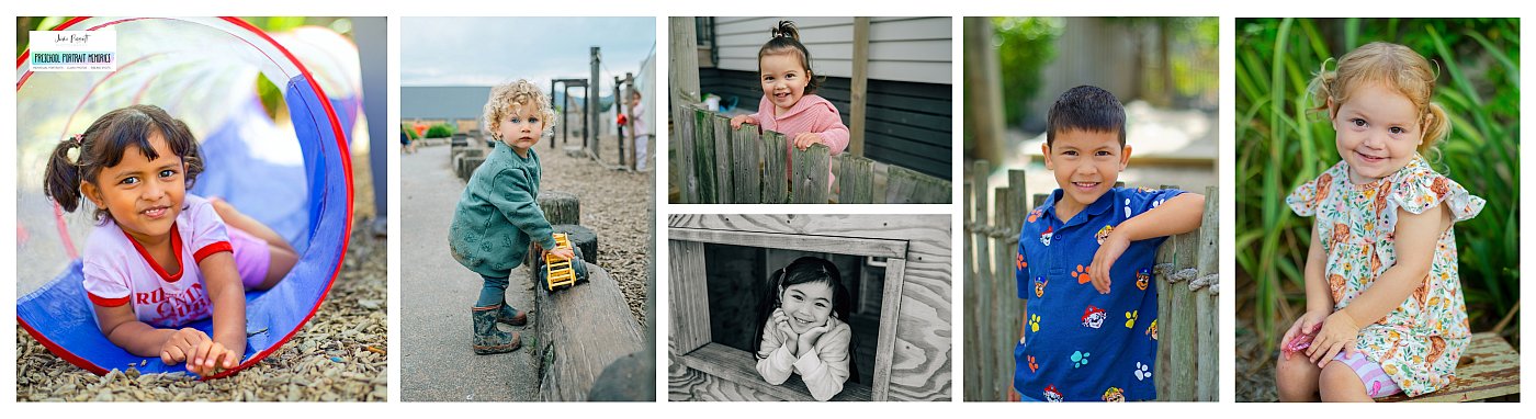 2026 updated advert photos #1.jpg