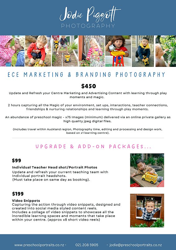 2026 ECE Marketing & Branding Photography Packages.jpg
